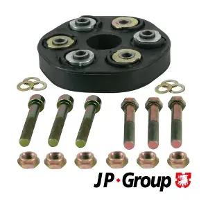 1353800400 JP GROUP