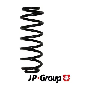 4152200300 JP GROUP