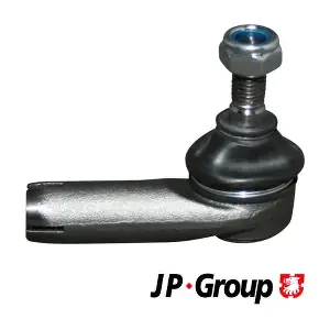 1144601180 JP GROUP