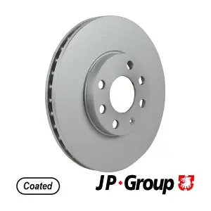 1263105100 JP GROUP