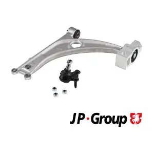 1140106670 JP GROUP
