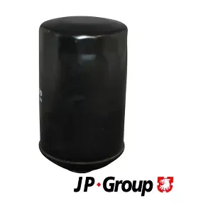 1118502700 JP GROUP