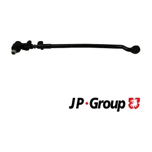 1244401170 JP GROUP