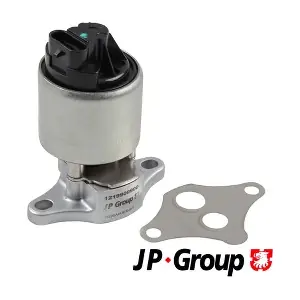 1219900900 JP GROUP