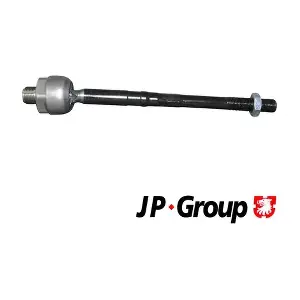 1444501000 JP GROUP