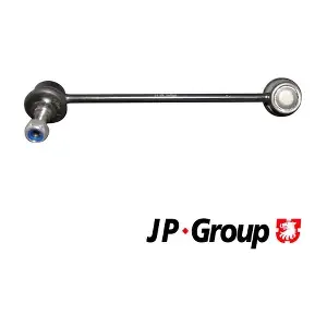 3540400570 JP GROUP