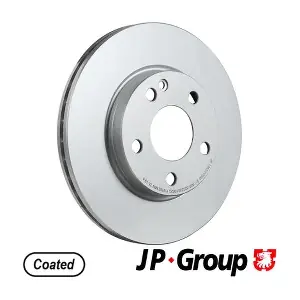 1363107000 JP GROUP
