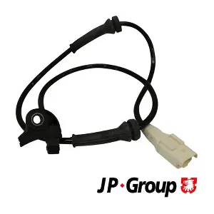 4197101100 JP GROUP