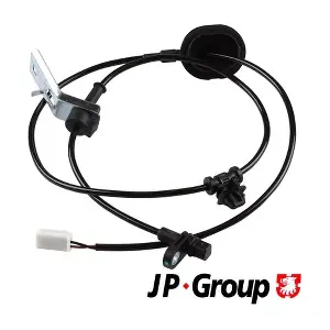 3897102500 JP GROUP