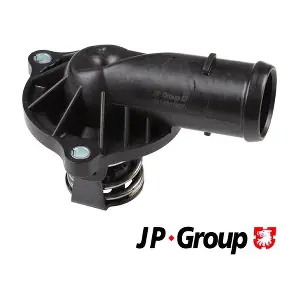1114510900 JP GROUP