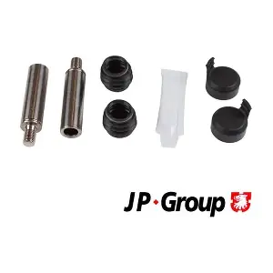 4364004710 JP GROUP