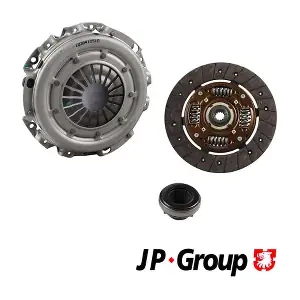 1606493 OPEL