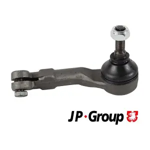 4344600380 JP GROUP