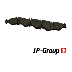 1163708110 JP GROUP
