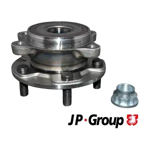 4851400710 JP GROUP