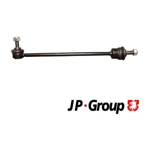 4140400600 JP GROUP