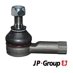 3244600200 JP GROUP
