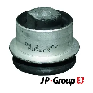 1250300800 JP GROUP
