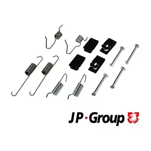 4863950110 JP GROUP
