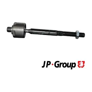 1344501200 JP GROUP