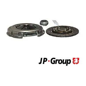 4130402910 JP GROUP