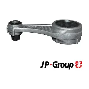 4317901000 JP GROUP