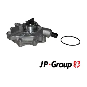 1417100100 JP GROUP