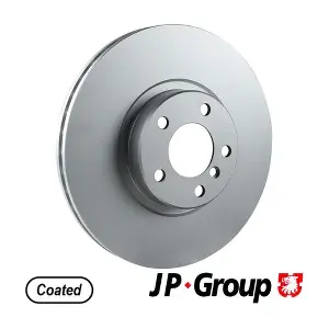 1463106200 JP GROUP