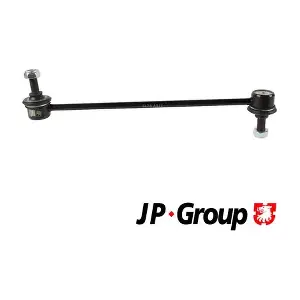 3840400300 JP GROUP