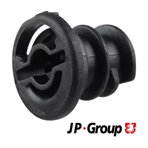1113800300 JP GROUP