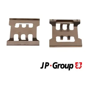 4364003610 JP GROUP