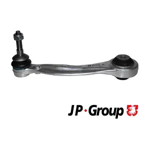 1450201370 JP GROUP