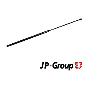 1581204100 JP GROUP
