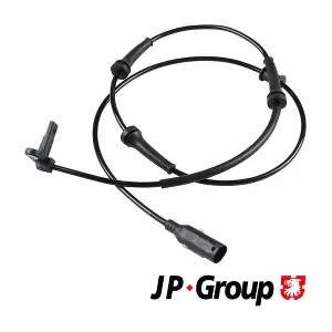 3397102900 JP GROUP