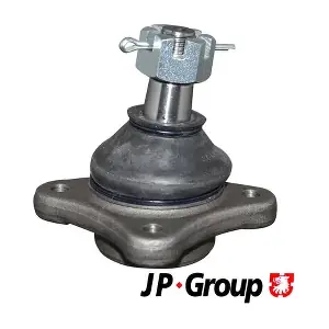 3940300800 JP GROUP
