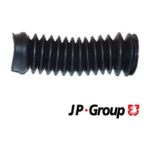 1144702000 JP GROUP