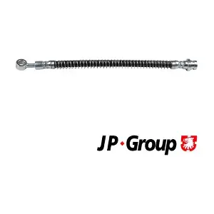 3661600200 JP GROUP
