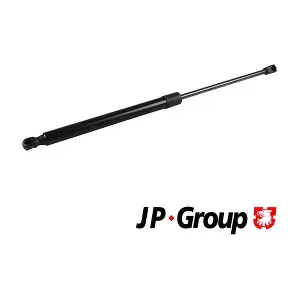 1481204000 JP GROUP