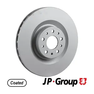 3363101400 JP GROUP