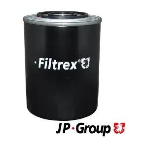 1218505300 JP GROUP