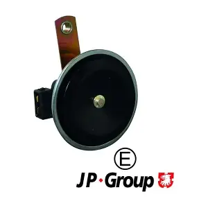 1199500400 JP GROUP