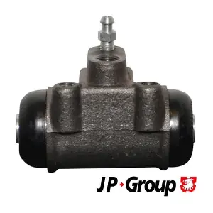 4161300900 JP GROUP