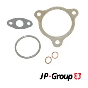 059145873FV VAG