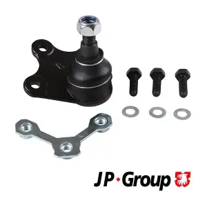 1140302180 JP GROUP