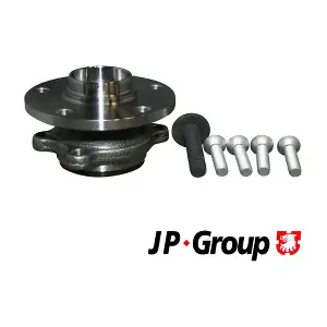 1151401900 JP GROUP