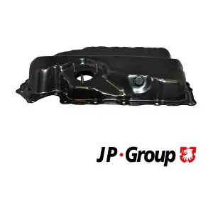 1112903500 JP GROUP