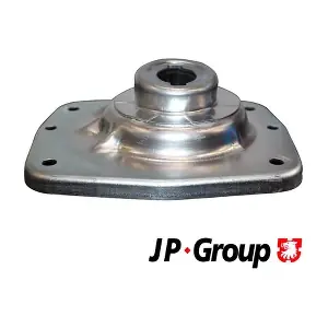 4142400170 JP GROUP