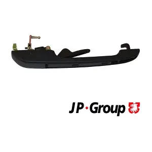 1187200670 JP GROUP