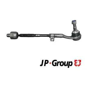 1444401480 JP GROUP