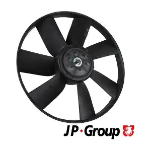 1199100700 JP GROUP